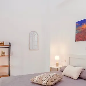 Fam Appartement